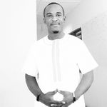 Rosch Stephen Biggs - @fyahelement - Instagram