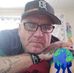 Stephen Biggs - Facebook