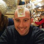 Stephen Biggs - @stee.biggs - Instagram