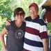 Stephen Biggs - Facebook