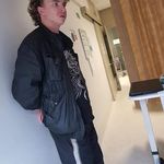 Stephen Biggs - @stephenbiggs350 - Instagram