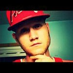 Stephen Biggs - @biggsstephen - Instagram