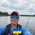 Stephen Biggs - @biggs4696 - Instagram