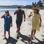 Stephen Biggs - @smwbiggs - Instagram