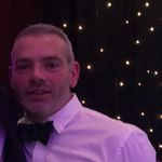 Stephen Biggs - @s_biggs27 - Instagram