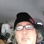 Stephen Biggs - @stephen.biggs.3979 - Instagram