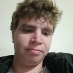 Stephen Biggs - @stephenbiggs2 - Instagram