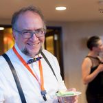 Stephen Biggs - @psybiggs - Instagram