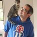 Stephen Biggs - Facebook