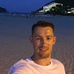 Stephen Biggs - @stephen_biggs_1 - Instagram