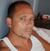 Stephen Biggs - Facebook
