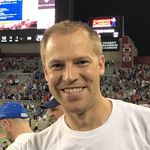 Stephen Biggs - @stephen_biggs - Instagram