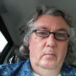 Stephen Biggs - @stephen.biggs.9404 - Instagram