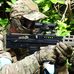 Stephen Biggs - Facebook