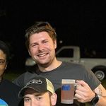 Stephen Biggs - @stephen_ven_ - Instagram