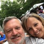 Stephen Biggs - @thirstydad - Instagram