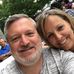 Stephen Biggs - Facebook