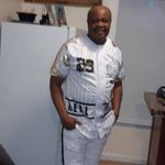 Stephen Biggs - @stephen.biggs.710 - Instagram
