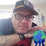 Stephen Biggs - @stephenbiggs97 - Instagram