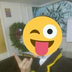 Stephen Biggs - @stevey_121_backup - Instagram