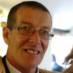 Stephen Biggs - @stephen.biggs.52 - Instagram