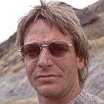 Stephen Biggs - @cyclops44 - Instagram