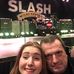 Stephen Biggs - Facebook