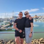 Stephen Biggs - @biggsy_official - Instagram