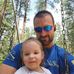 Stephen Biggs - Facebook
