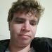 Stephen Biggs - Facebook