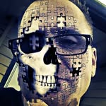 Stephen Biggs - @stephenbiggs420 - Instagram
