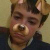 Stephen biggs - @swagger123.ly - TikTok