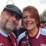 Stephen George Biggs - @stephen_biggs_carper - Instagram