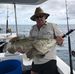 Stephen Biles - Facebook