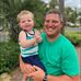 Stephen Biles - Facebook