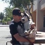 Stephen Biles - @biles.stephen - Instagram
