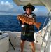 Stephen Biles - Facebook