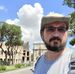 Stephen Biles - Facebook