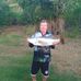 Stephen Biles - Facebook