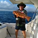 Stephen Biles - @stephen.biles - Instagram