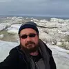 stephenbiles150 - @stephenbiles150 - TikTok