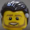 stephenbiles786 - @stephenbiles786 - TikTok