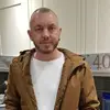 stephenbiles830 - @stephenbiles830 - TikTok