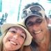 Steve Biles - Facebook