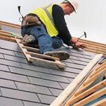 Steven Biles - @rooferstevenbiles - Instagram