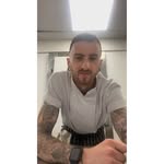 Steven Biles - @stevenbiles_ - Instagram