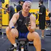 Stephen Bigler - @stephenbigler22 - TikTok