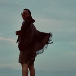 Stephen Biller - @oldmanbiller - Instagram