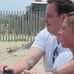 Stephen Biller - Facebook