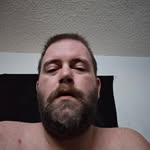 Stephen Biller - @biller.stephen - Instagram